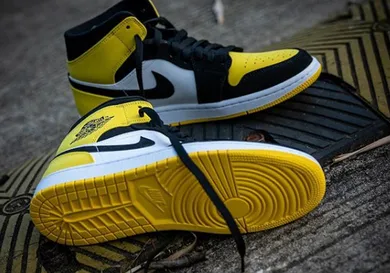 Image via @hanzuying