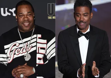 Alberto E. Rodriguez & Kevin Winter/Getty Images