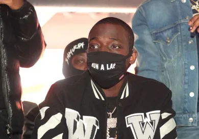 Al Bello/Getty Images