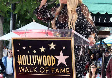 David Livingston/Getty Images