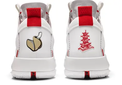 Image Via Kelshmeamy