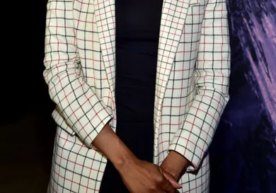 Moses Robinson/Getty Images