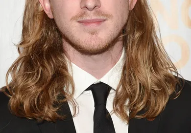 Photo by Mike Coppola/Getty Images