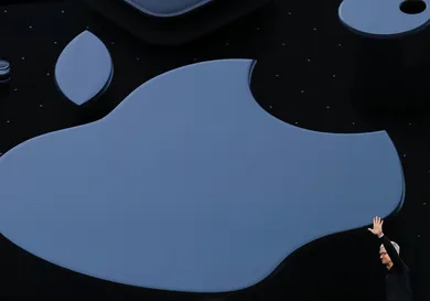 Justin Sullivan/Getty Images