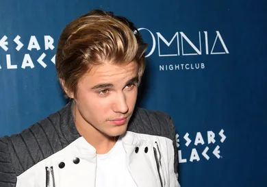 Gabe Ginsberg/Getty Images