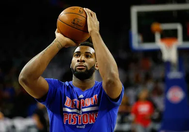 Gregory Shamus/Getty Images