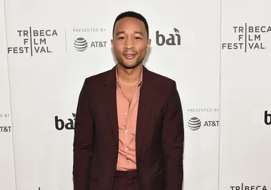 Mike Coppola/Getty Images