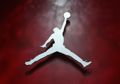 Christian Petersen/ gettyimages