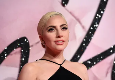 Stuart C. Wilson/Getty Images