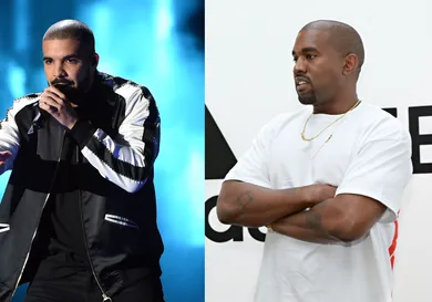 Kevin Winter/Getty Images, Jonathan Leibson/Getty Images