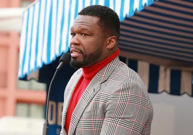 Leon Bennett / Getty Images