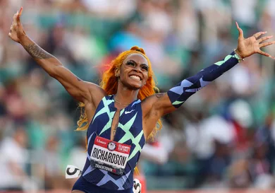 Patrick Smith/Getty Images