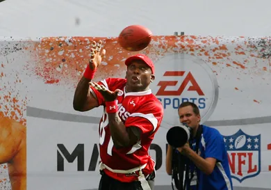 Andy Marlin/ gettyimages