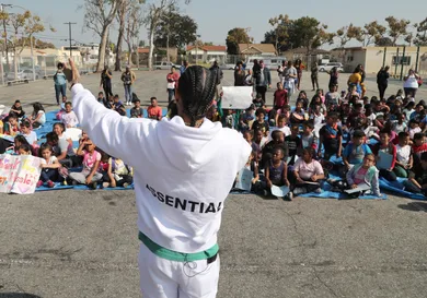 Jerritt Clark/Getty Images