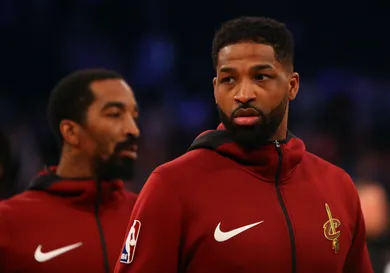 Mike Lawrie / Staff / Getty Images