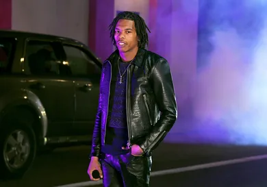 Kevin Winter/Getty Images