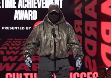 Leon Bennett/Getty Images