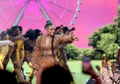 JC Olivera/Getty Images