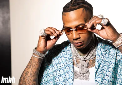 Photo by Cam Kirk/HNHH