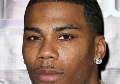 Photo by Frederick M. Brown/Getty Images