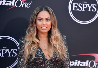 Matt Winkelmeyer/Getty Images