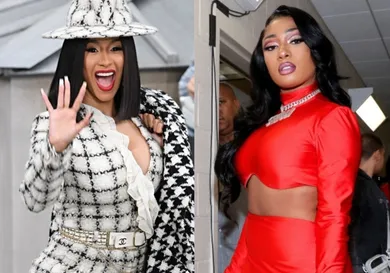 Pascal Le Segretain & Bennett Raglin/Getty Images