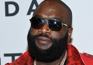 Ilya S. Savenok/Getty Images