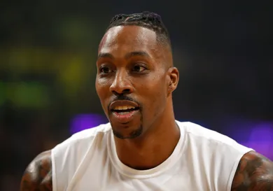 Katharine Lotze/Getty Images