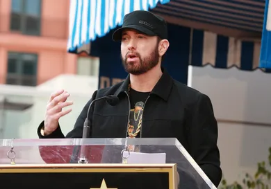 Leon Bennett / Stringer / Getty Images