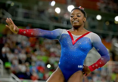 Alex Livesey/Getty Images