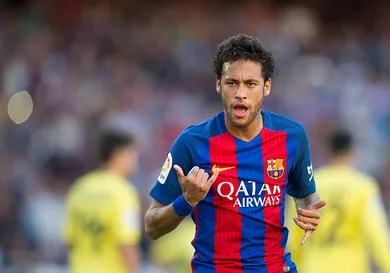 Denis Doyle/Getty Images