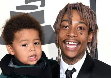 Jason Merritt/Getty Images