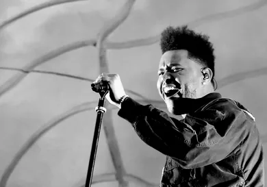 Kevin Winter/Getty Images