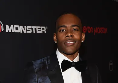 Michael Buckner/Getty Images