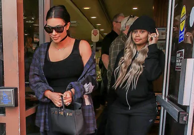 Bauer-Griffin/Getty Images