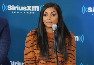 Cindy Ord/Getty Images for SiriusXM