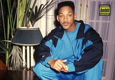 Ron Galella, Ltd./Ron Galella Collection via Getty Images