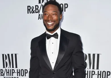 Alberto E. Rodriguez/Getty Images