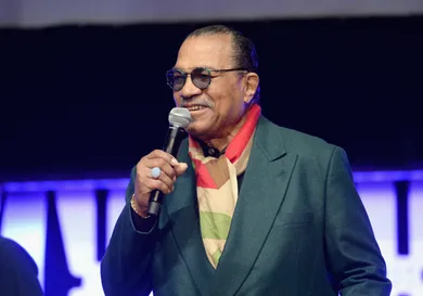 Daniel Boczarski/Getty Images