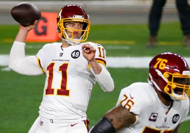 Justin K. Aller/Getty Images