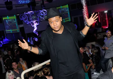 Ethan Miller/Getty Images