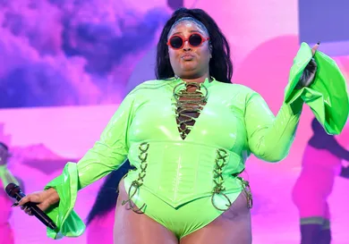 Steve Jennings/Getty Images