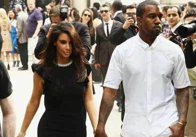 Julien M. Hekimian/Getty Images