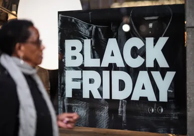 Photo by Jack Taylor/Getty Images