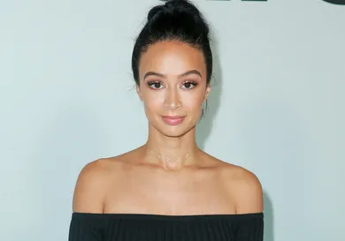 Rich Fury/Getty Images