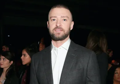 Rich Fury/Getty Images for THR