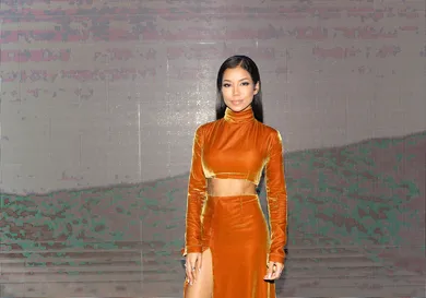 Cassidy Sparrow/Getty Images