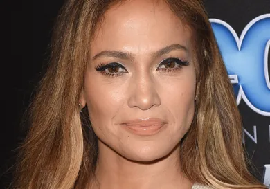 Photo by Jason Merritt/Getty Images