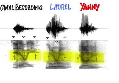 Screencap via YouTube