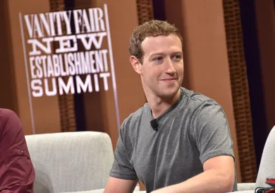 Mike Windle/Getty Images